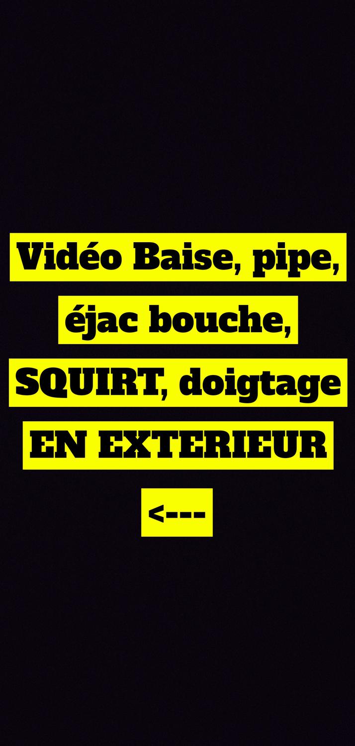 Reine_minette's media