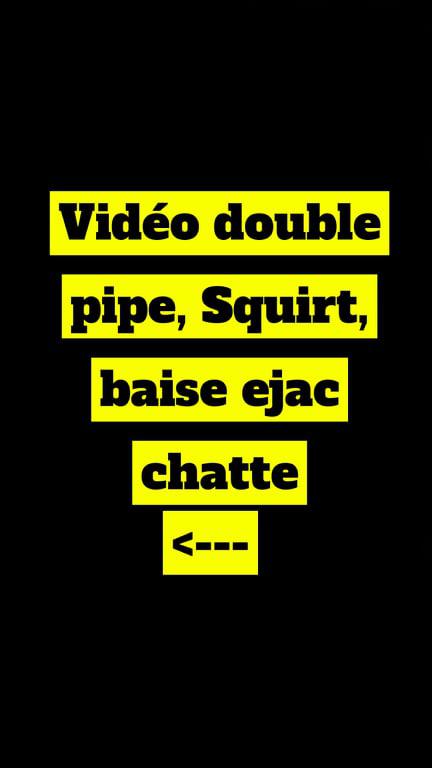 Reine_minette's media
