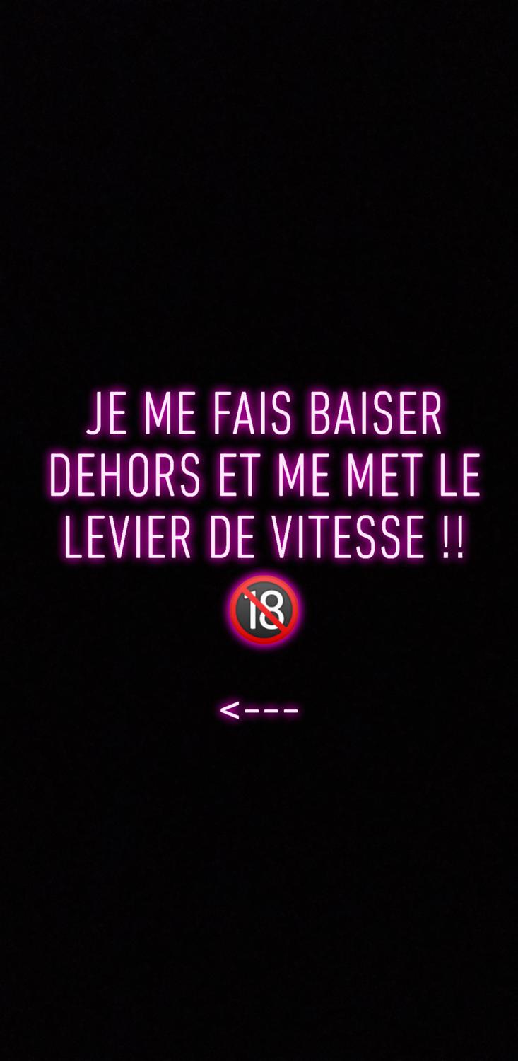 Reine_minette's media