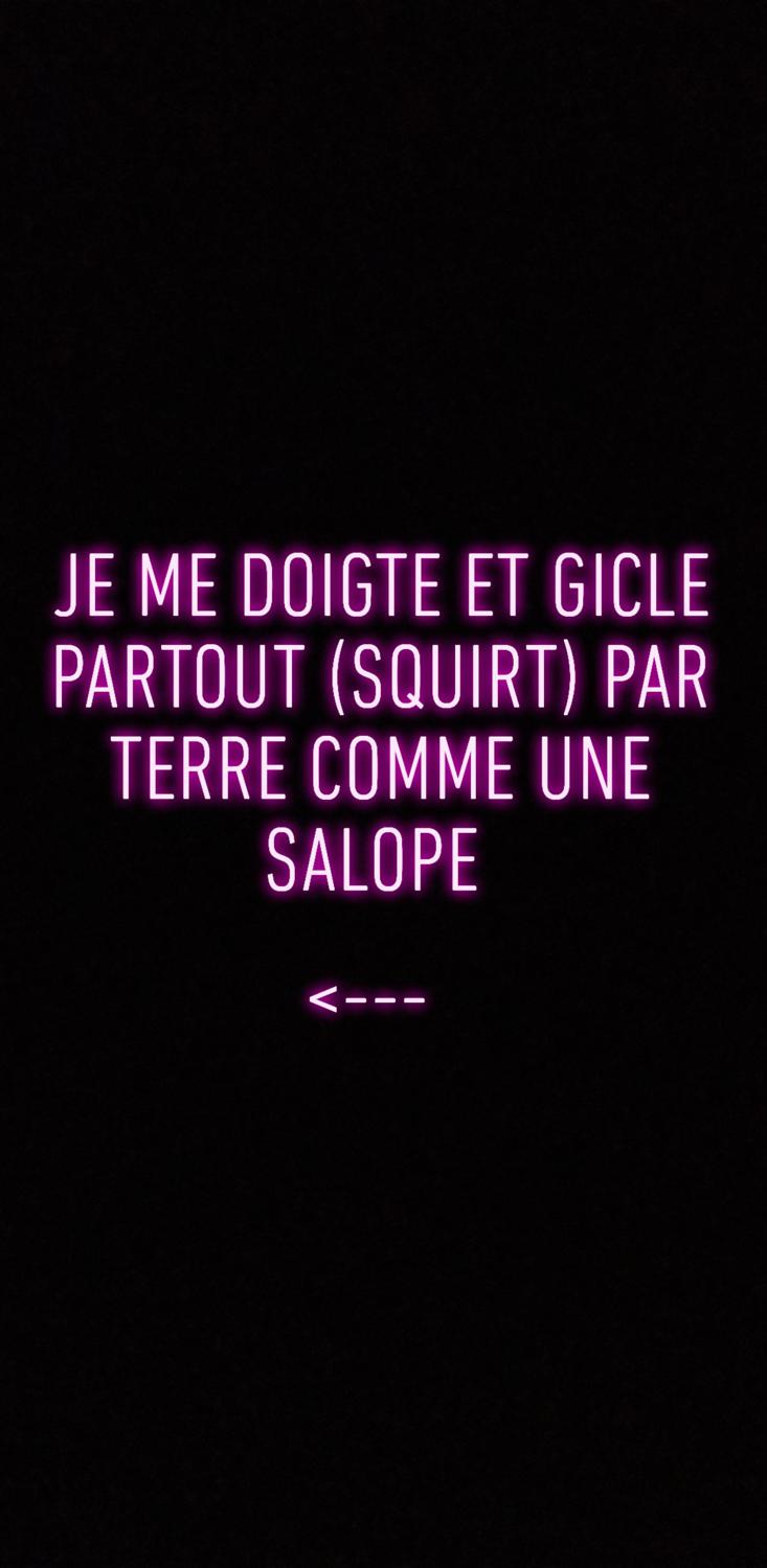 Reine_minette's media