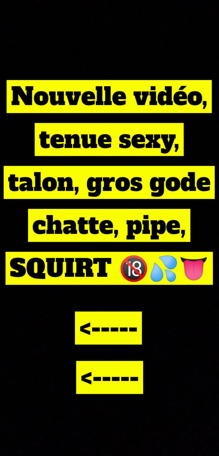 Reine_minette's media