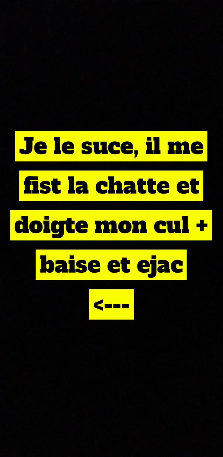 Reine_minette's media