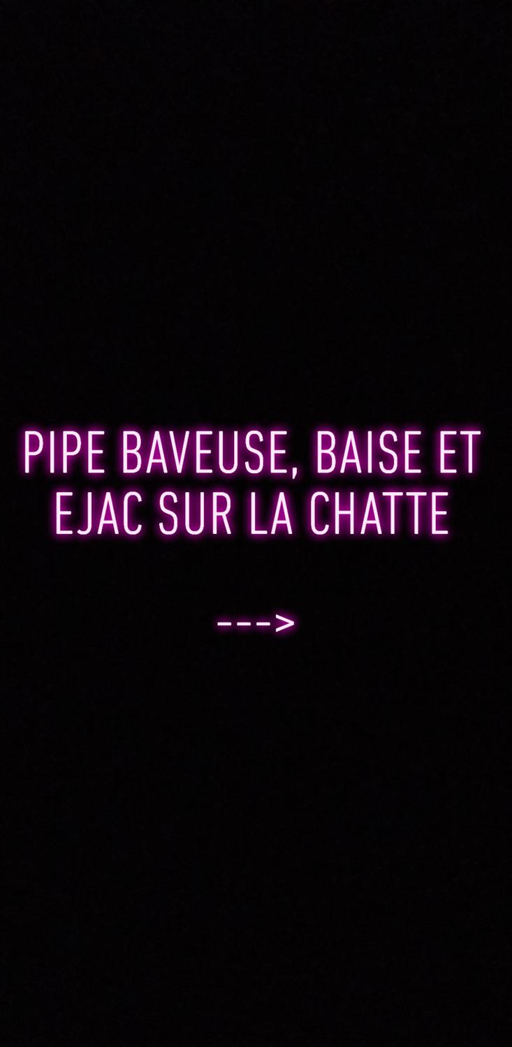 Reine_minette's media