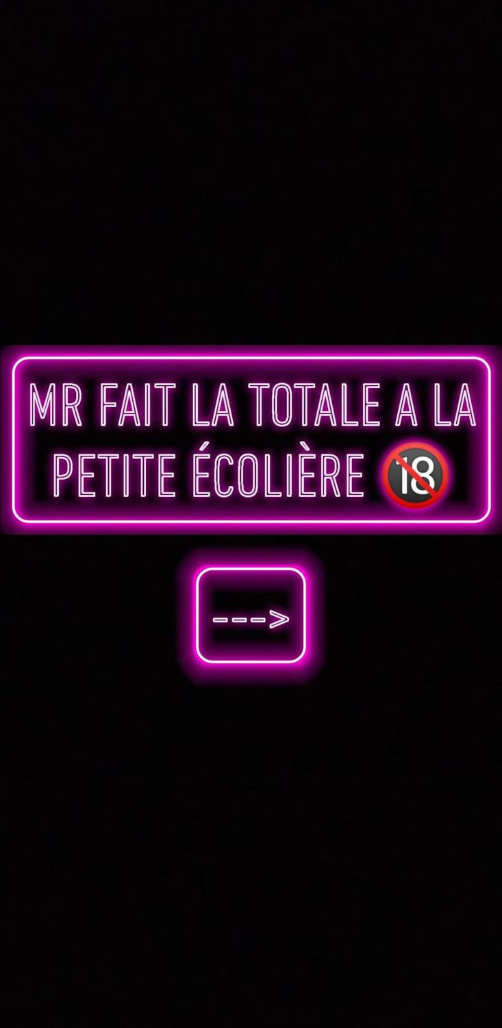 Reine_minette's media