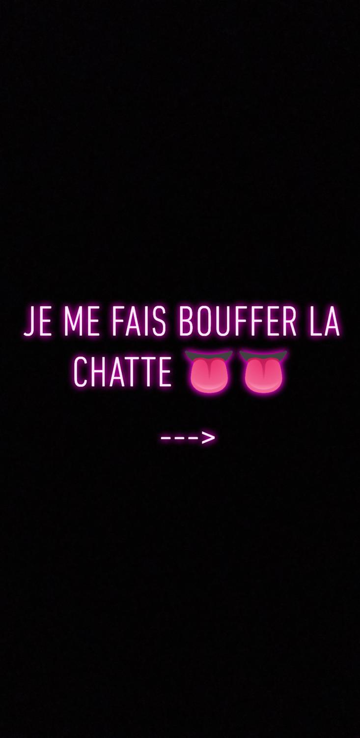 Reine_minette's media