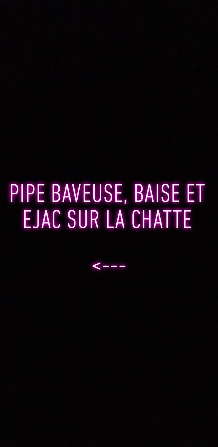 Reine_minette's media