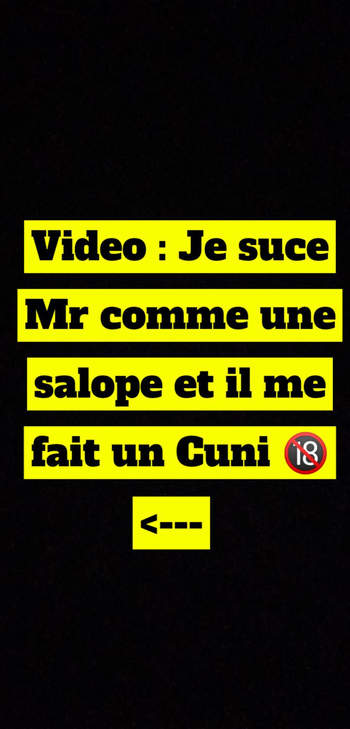 Reine_minette's media