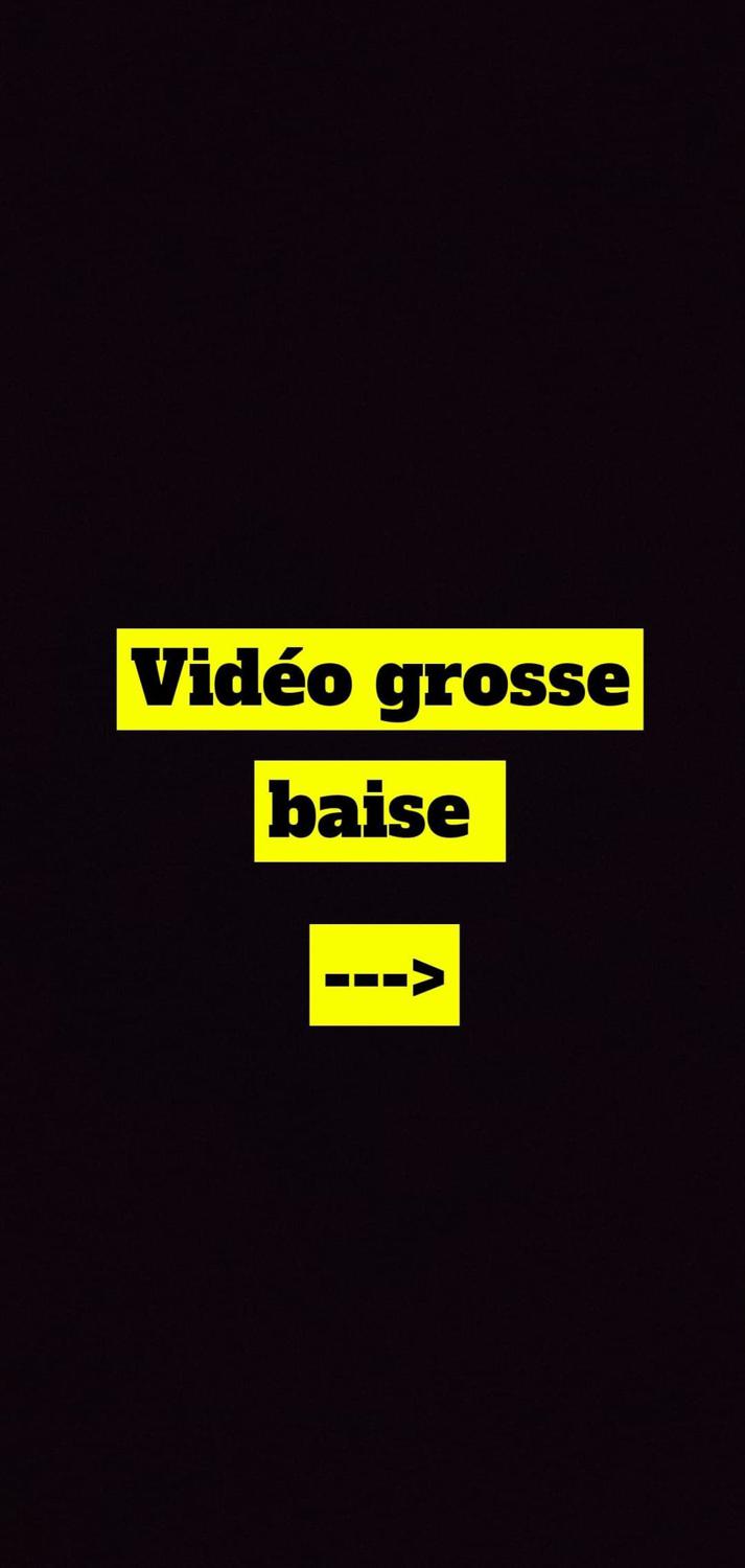 Reine_minette's media