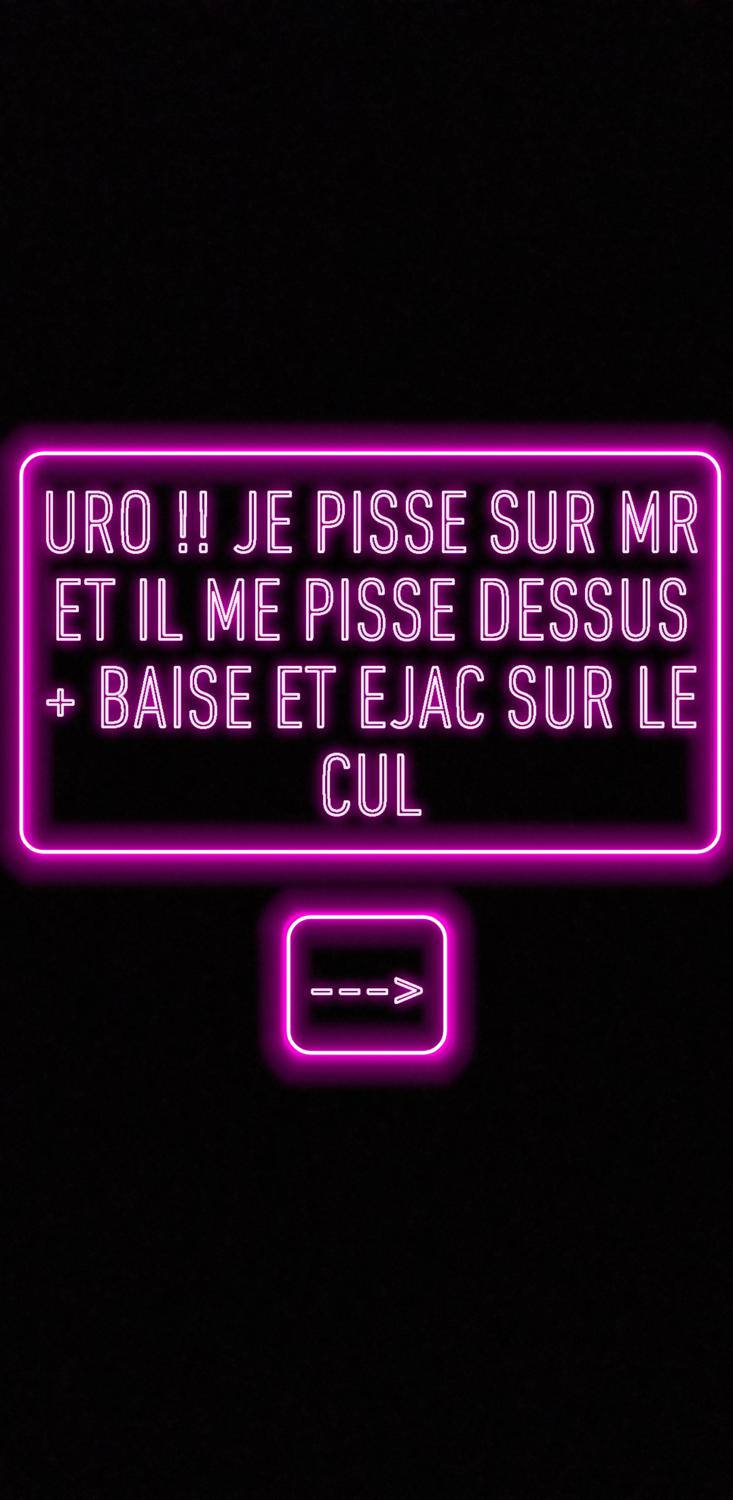 Reine_minette's media