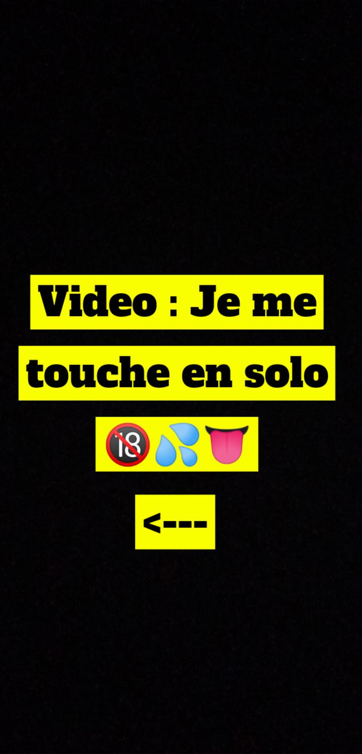 Reine_minette's media