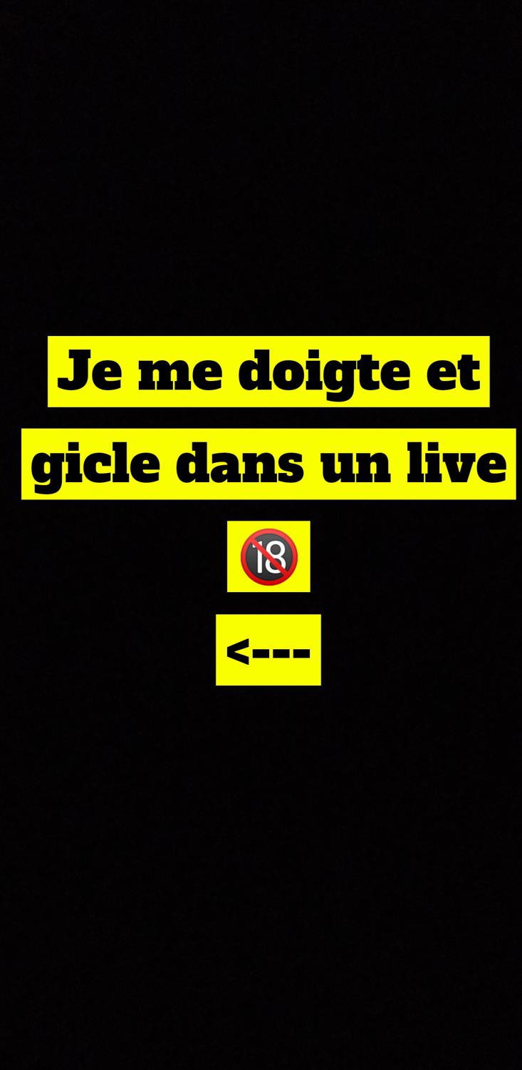 Reine_minette's media