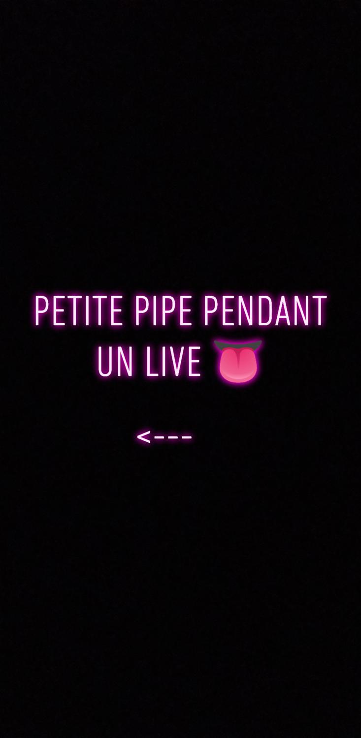 Reine_minette's media
