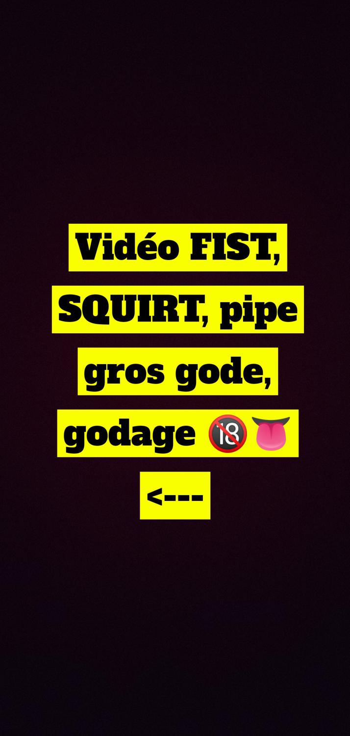Reine_minette's media