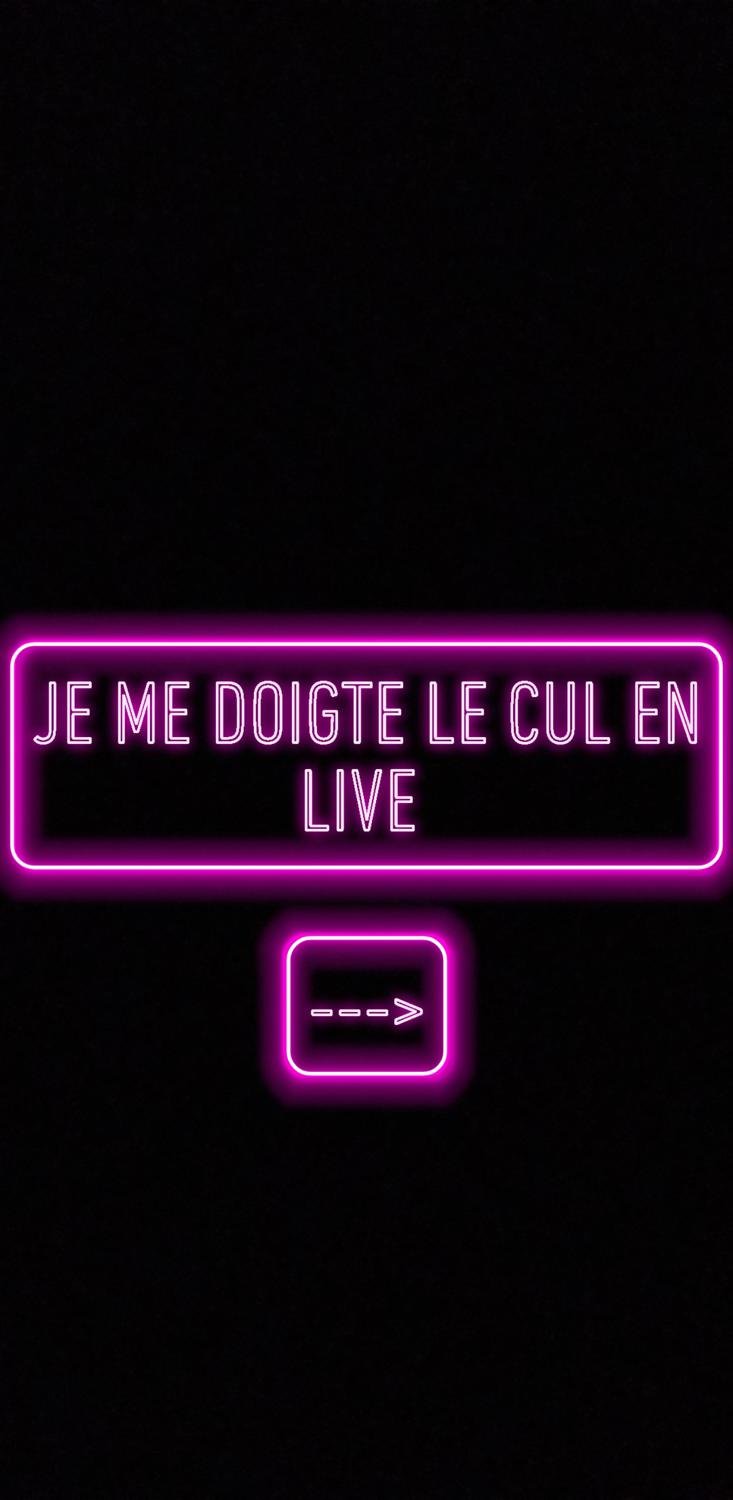Reine_minette's media