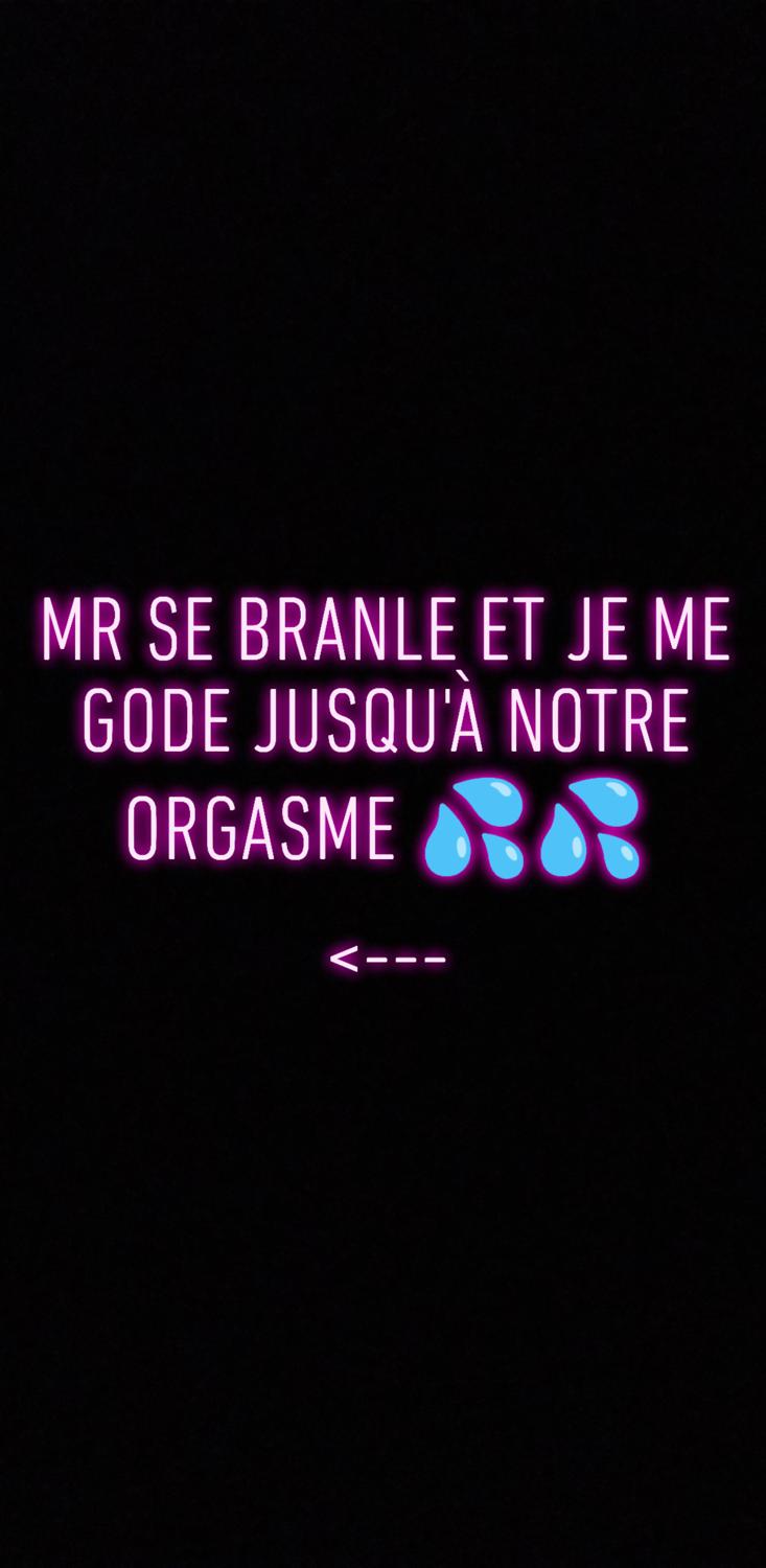 Reine_minette's media