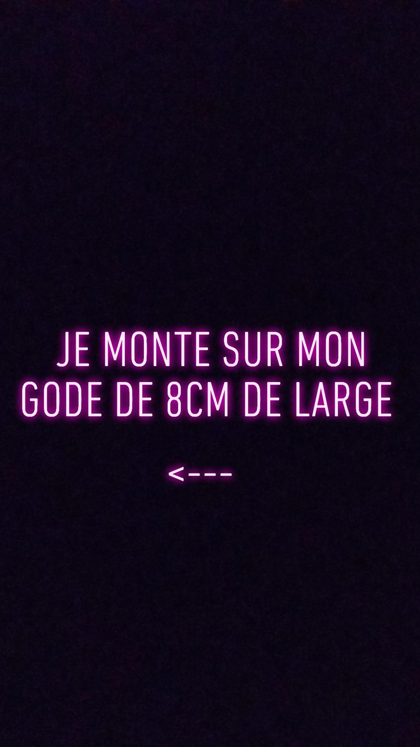 Reine_minette's media