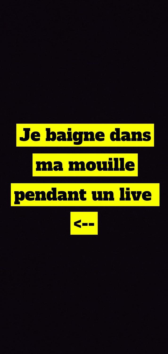 Reine_minette's media