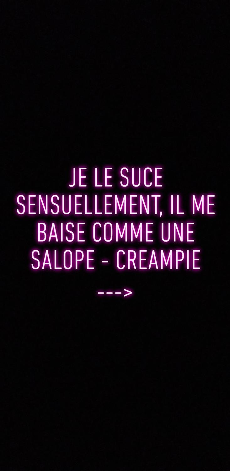 Reine_minette's media