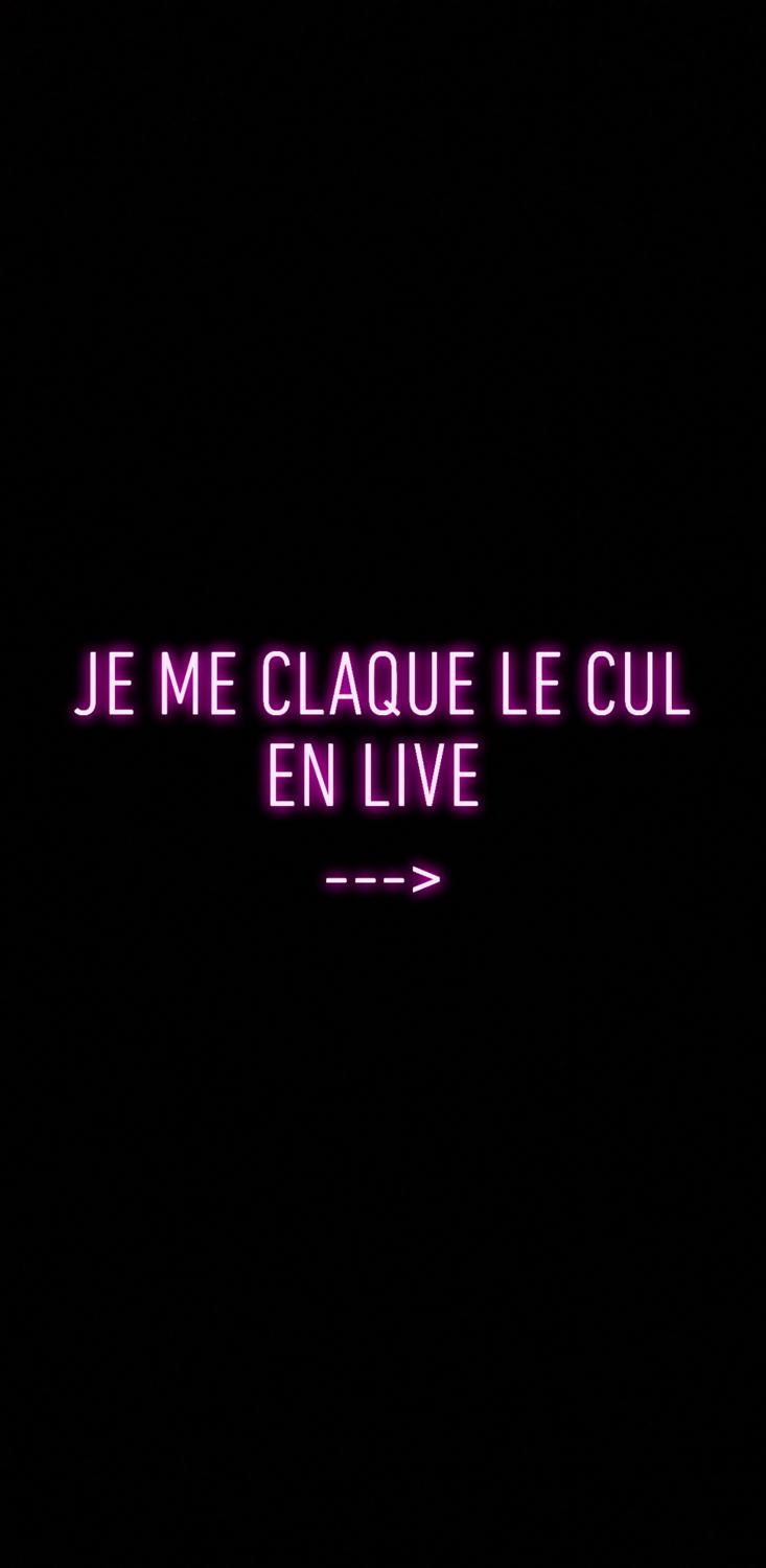 Reine_minette's media