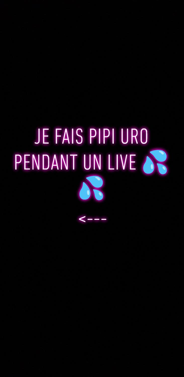 Reine_minette's media