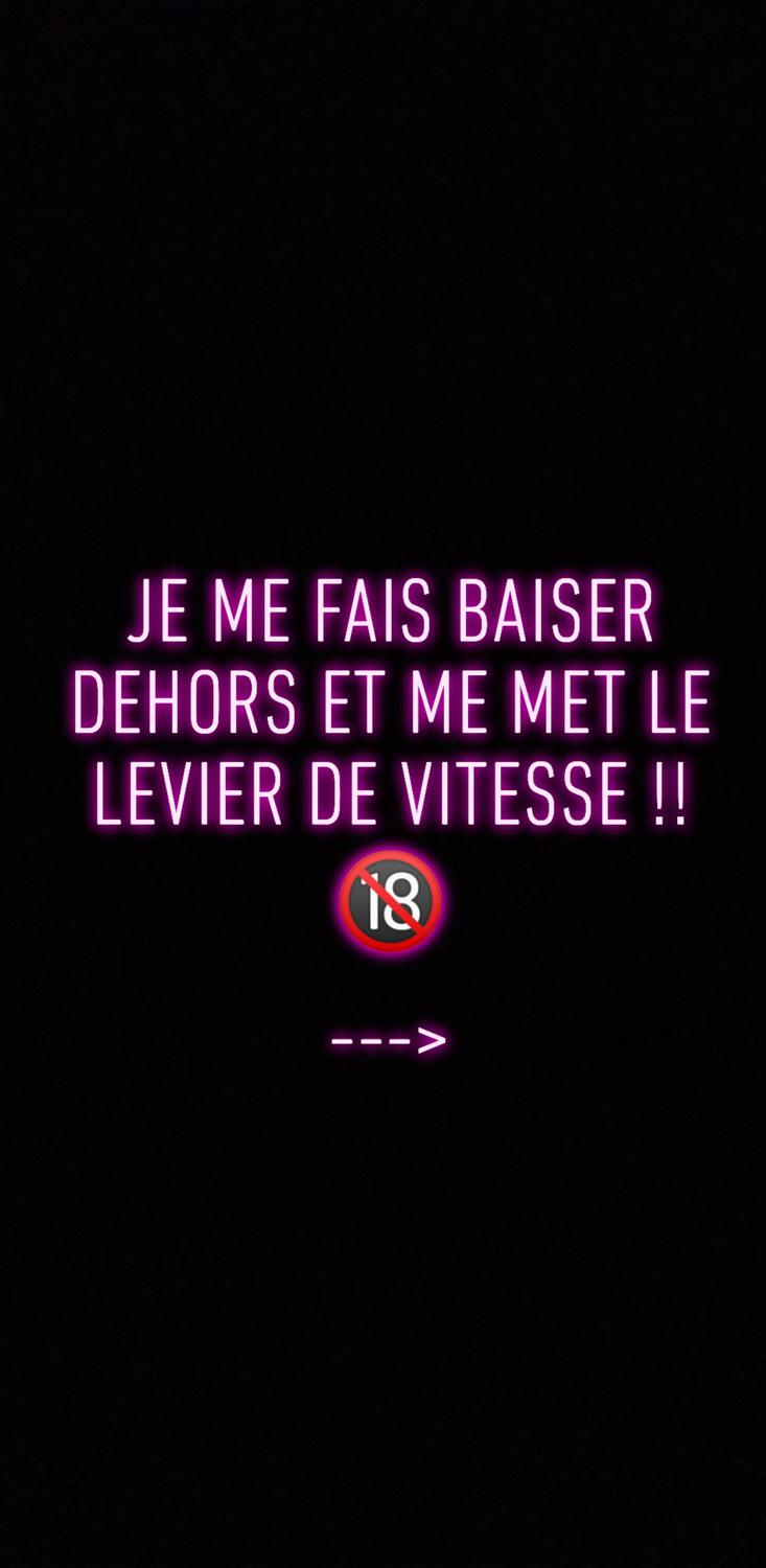 Reine_minette's media