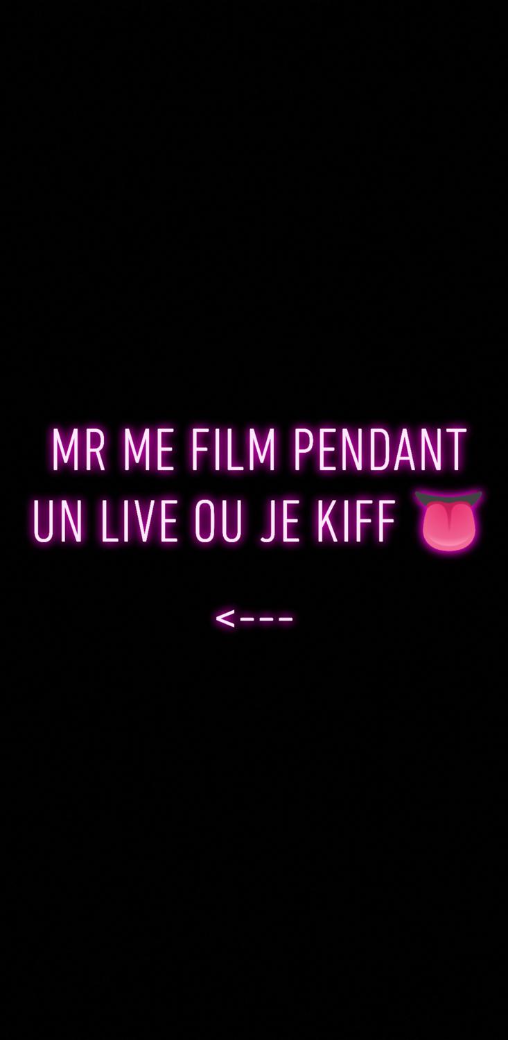 Reine_minette's media