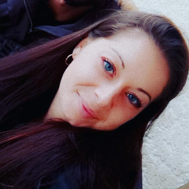 Reine_minette's media