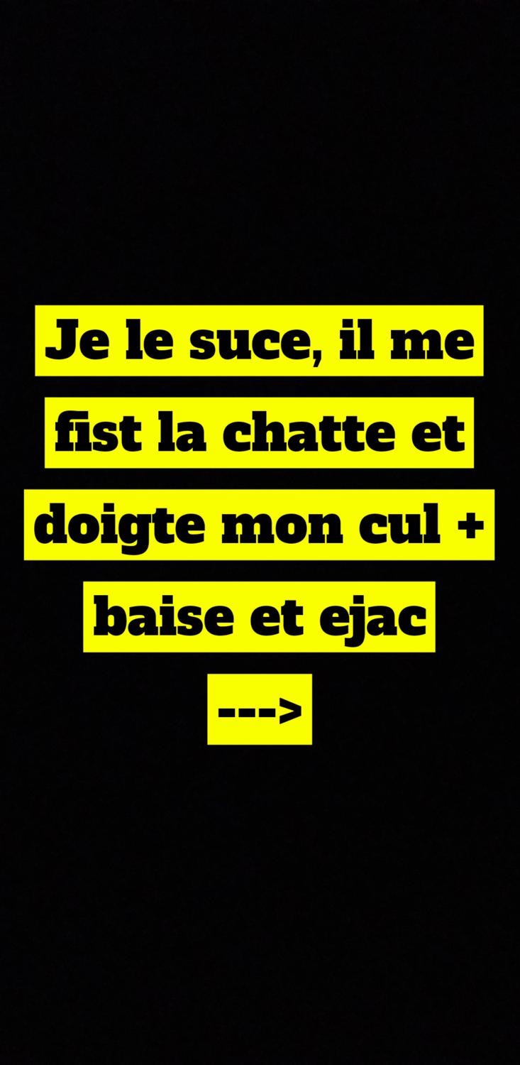 Reine_minette's media