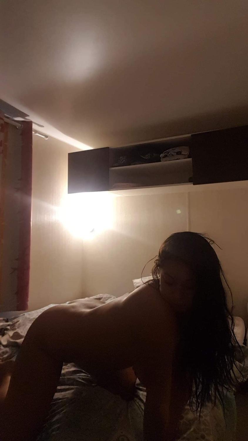 Reine_minette's media