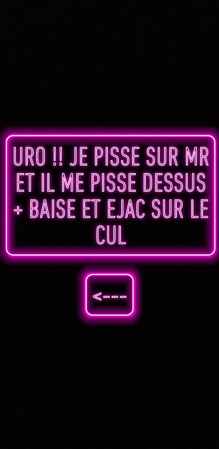 Reine_minette's media
