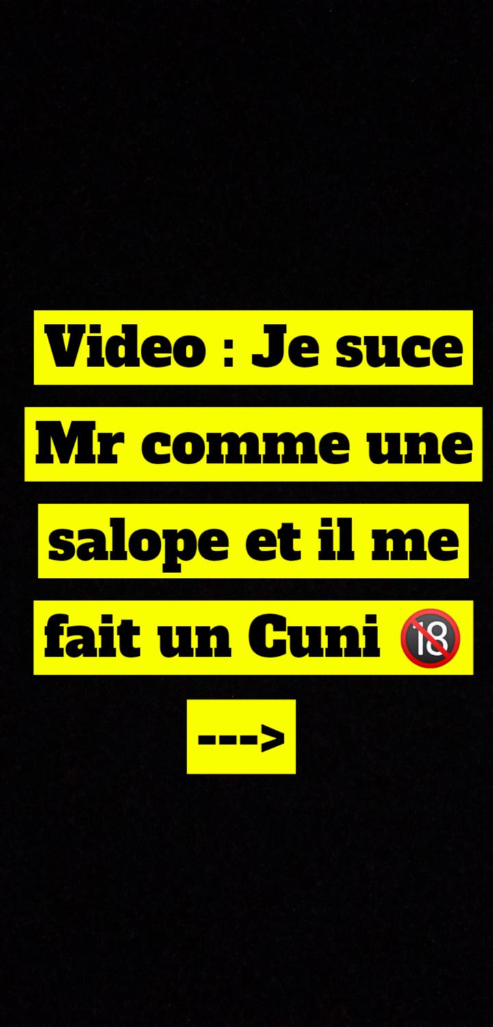 Reine_minette's media