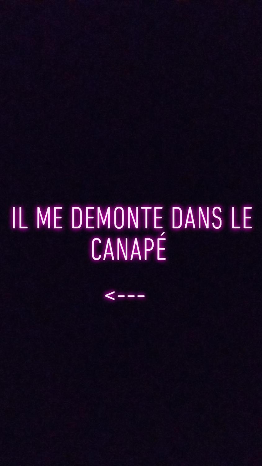 Reine_minette's media