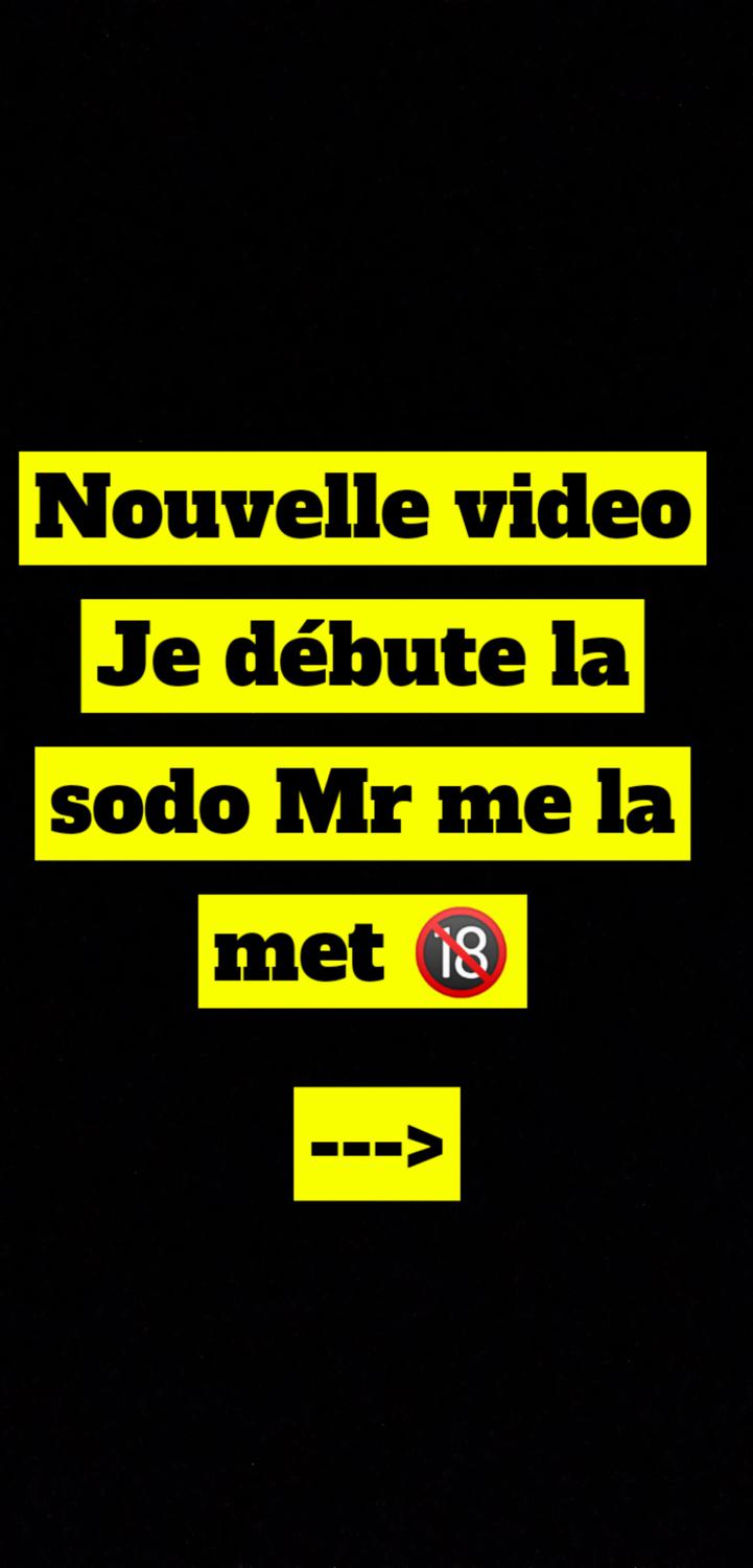 Reine_minette's media