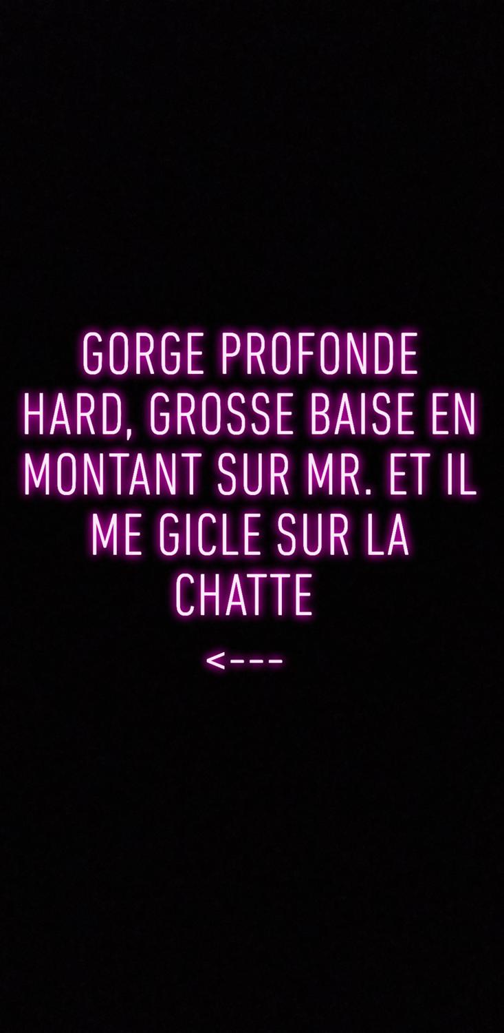 Reine_minette's media
