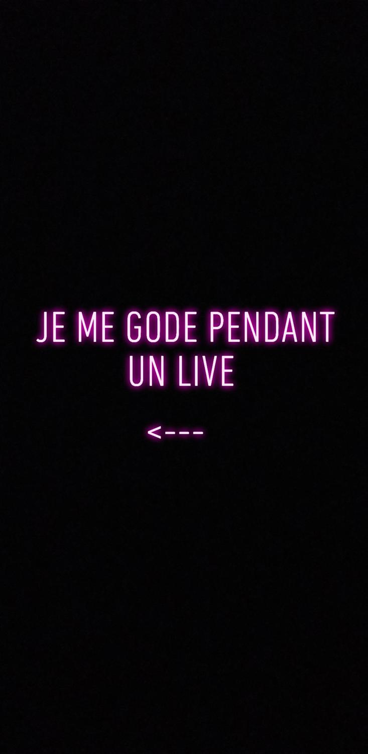 Reine_minette's media