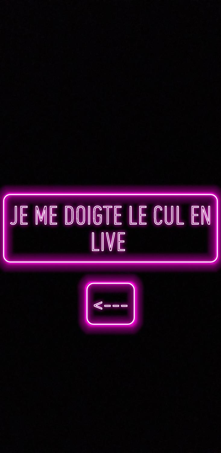 Reine_minette's media