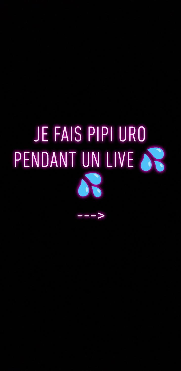 Reine_minette's media