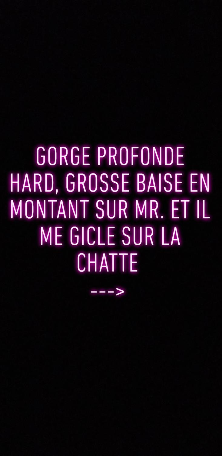 Reine_minette's media