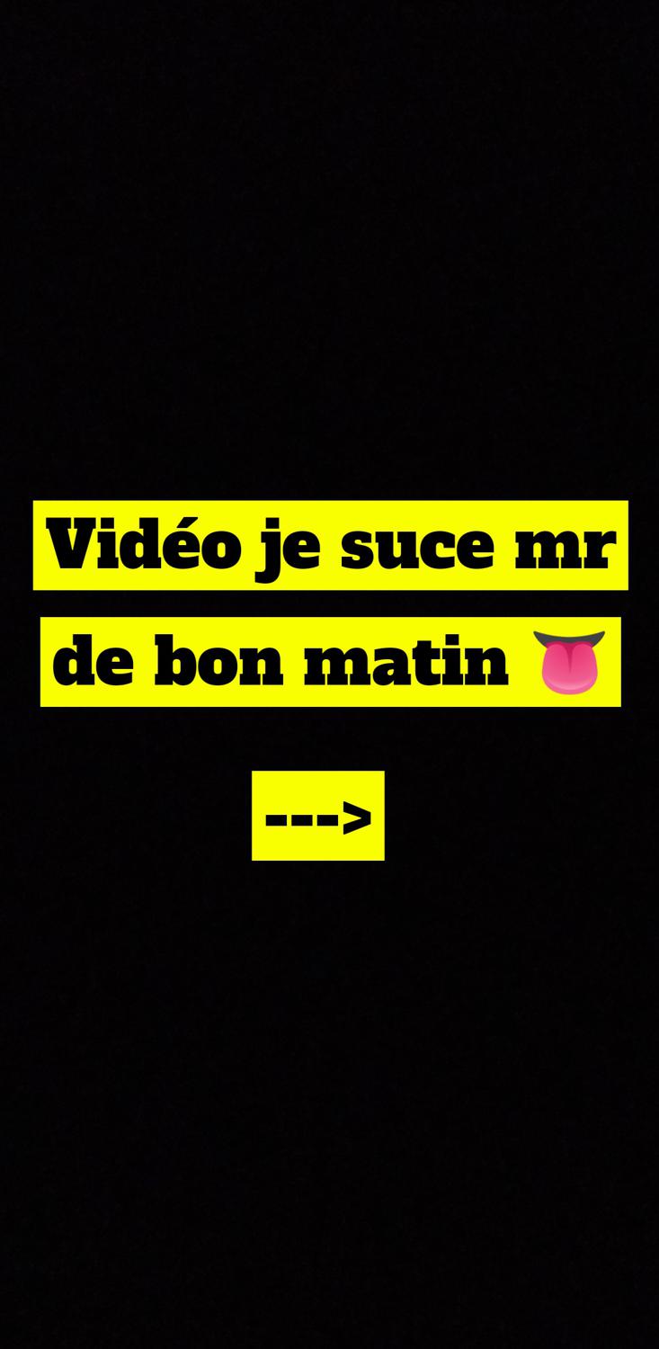 Reine_minette's media