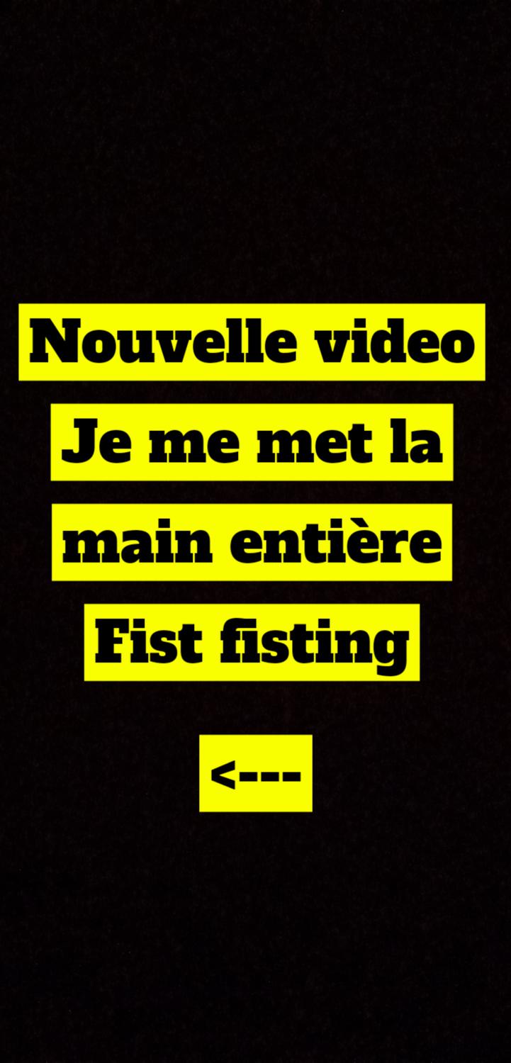 Reine_minette's media