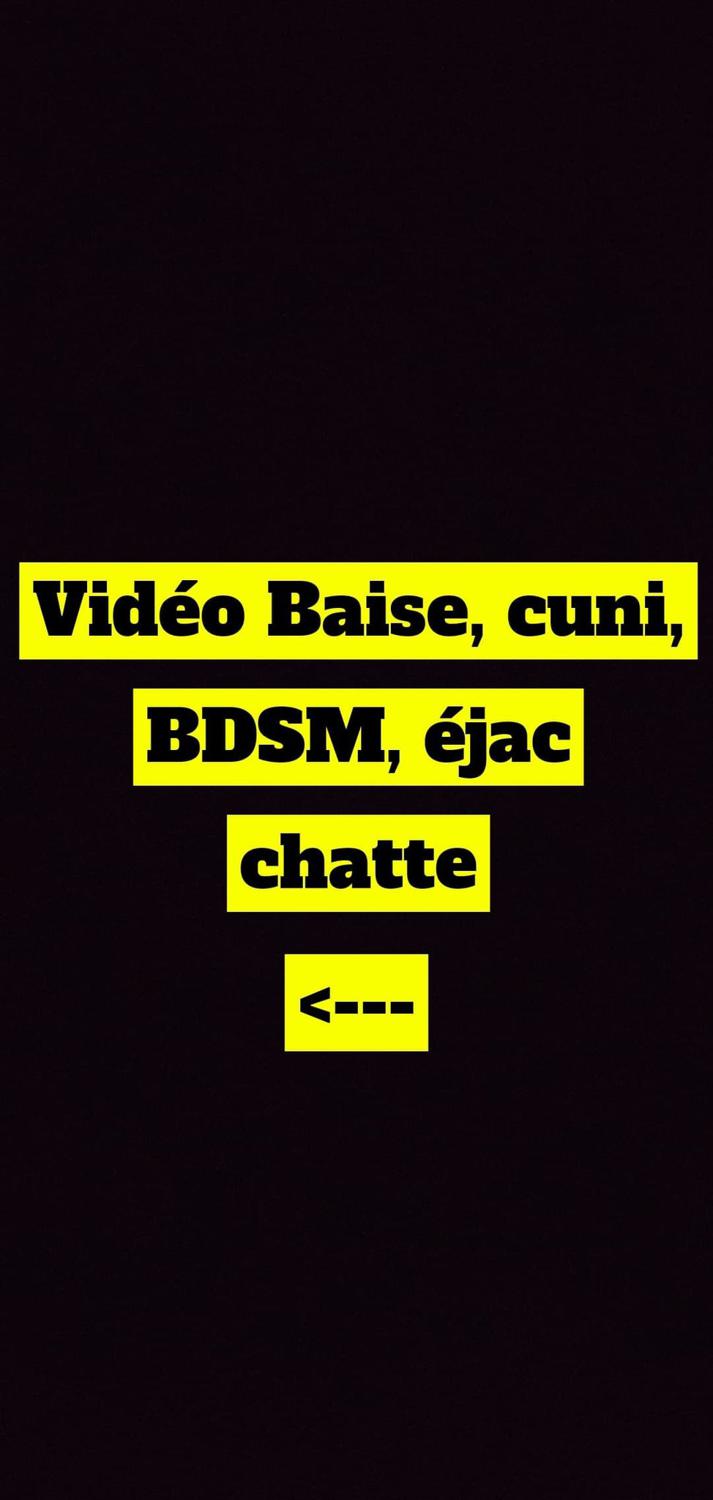 Reine_minette's media