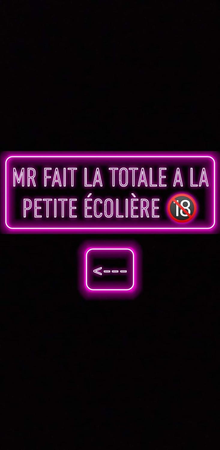 Reine_minette's media