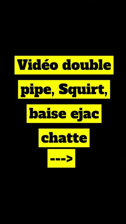 Reine_minette's media