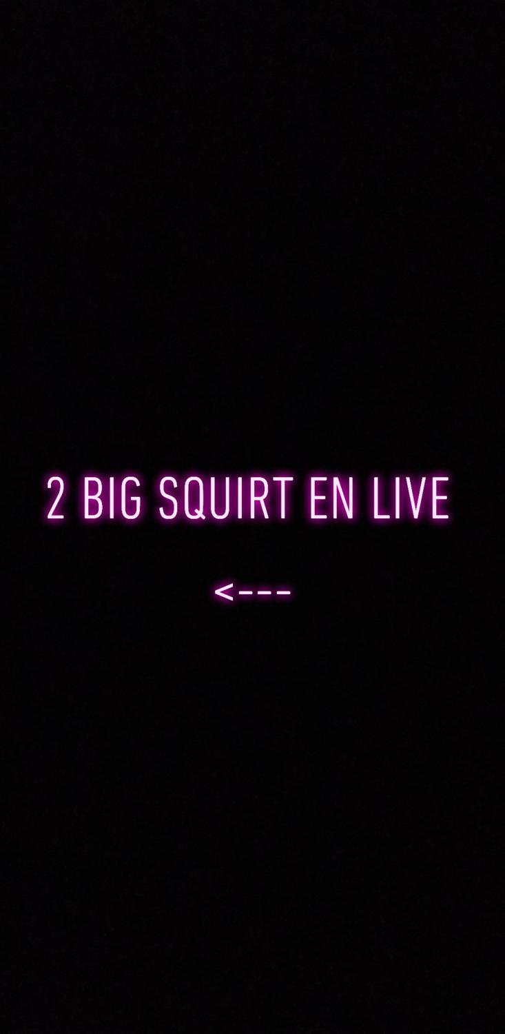 Reine_minette's media
