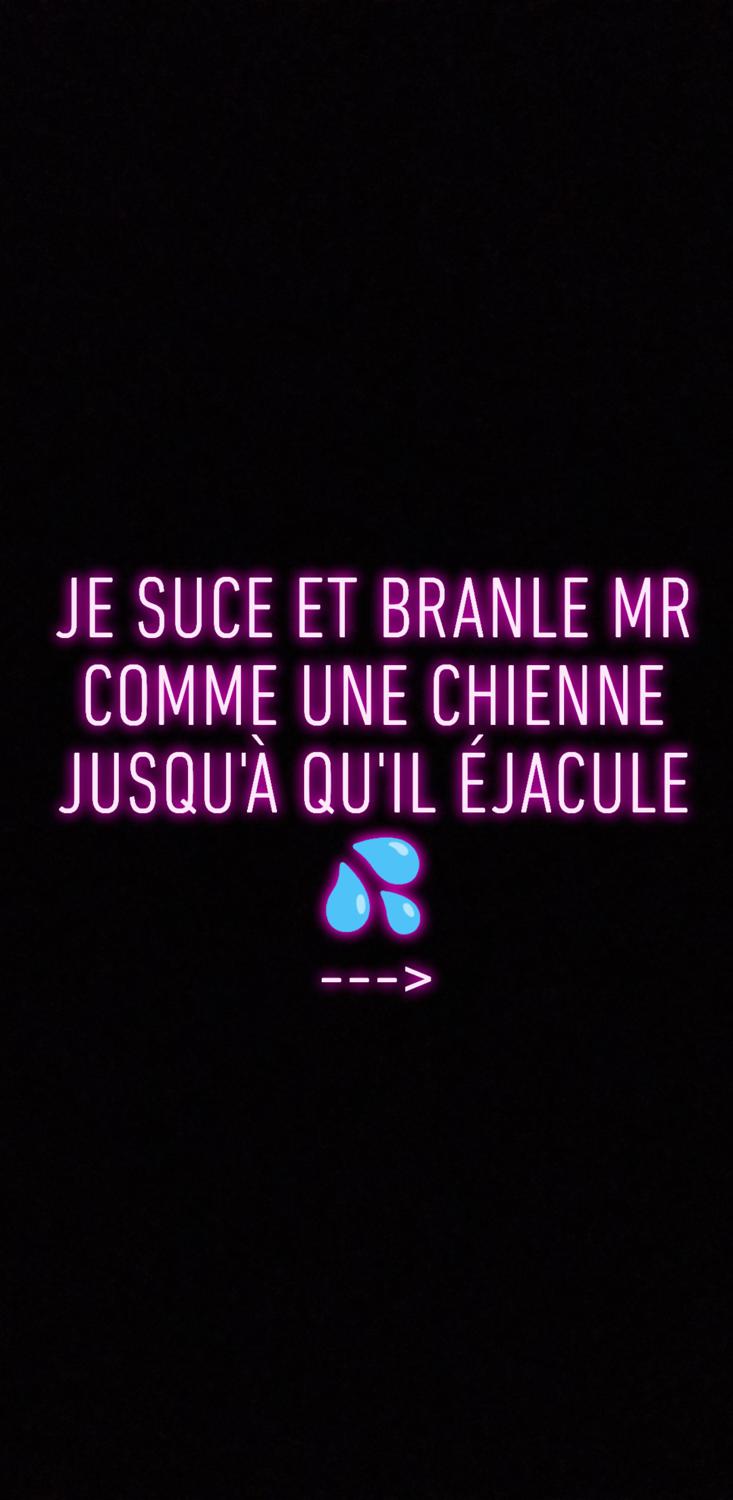 Reine_minette's media