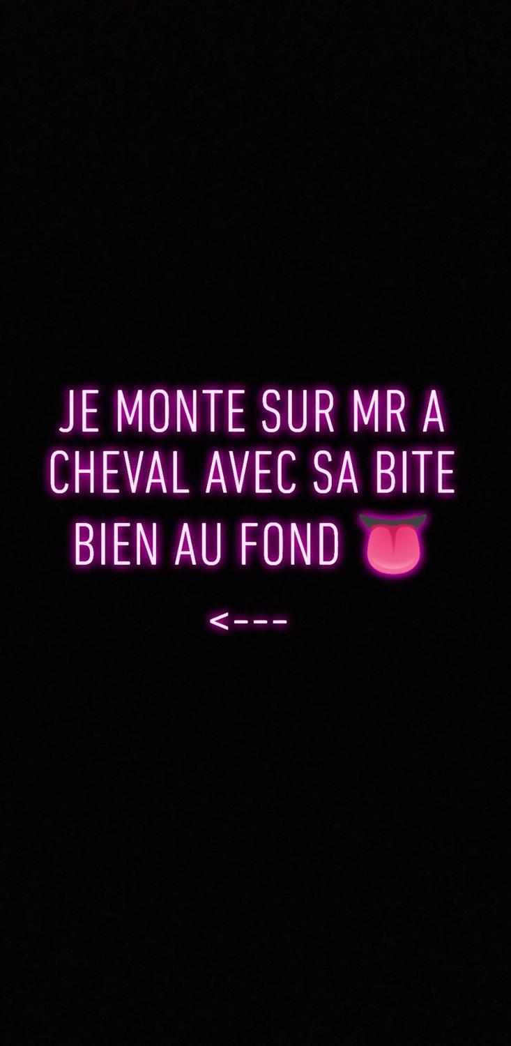Reine_minette's media