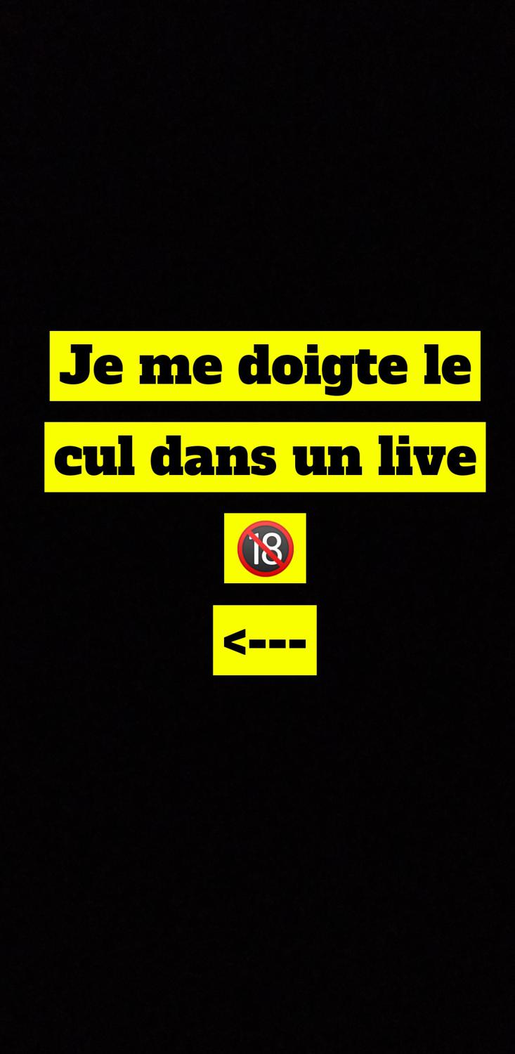 Reine_minette's media