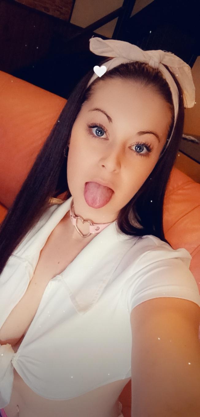 Reine_minette's media