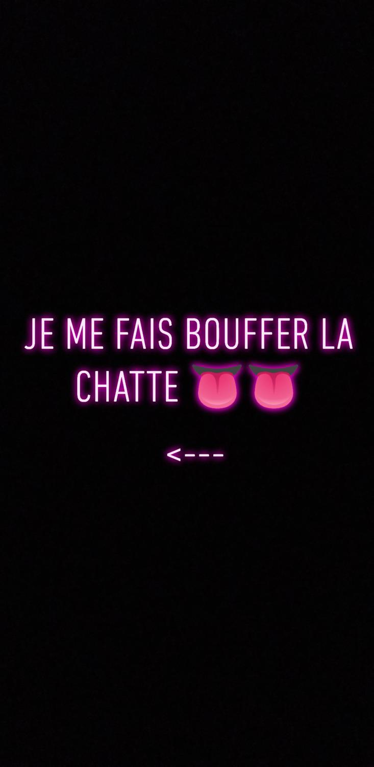 Reine_minette's media