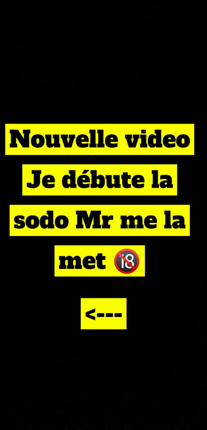 Reine_minette's media
